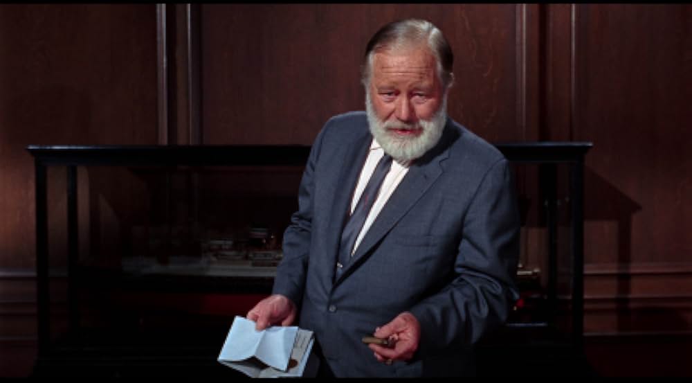 ドノバン珊瑚礁の画像