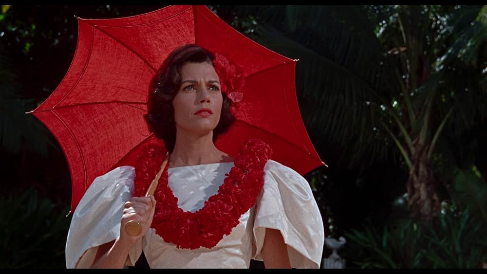 ドノバン珊瑚礁の画像