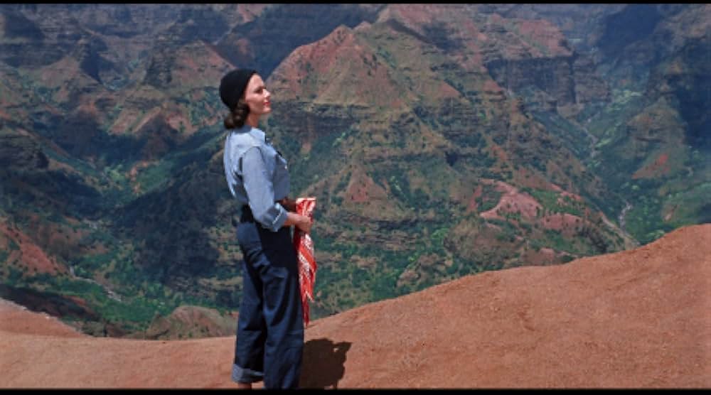 ドノバン珊瑚礁の画像