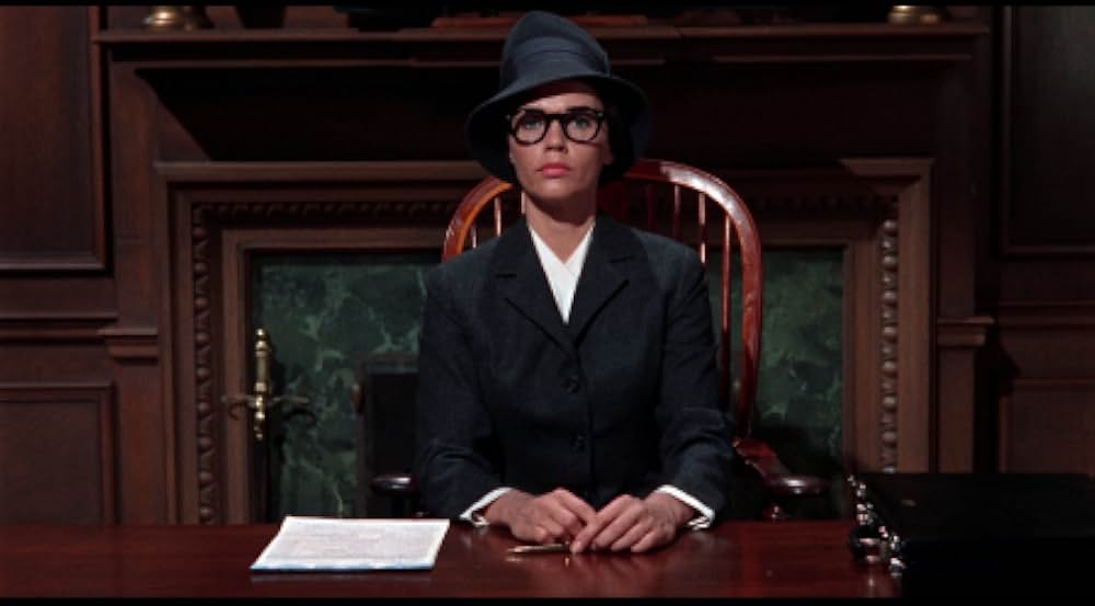 ドノバン珊瑚礁の画像