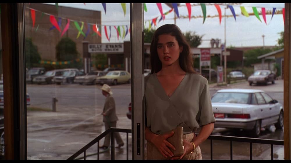 ホット・スポットの画像