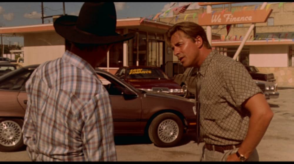 ホット・スポットの画像