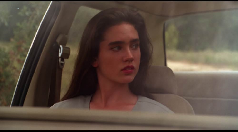 ホット・スポットの画像