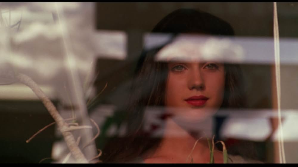 ホット・スポットの画像