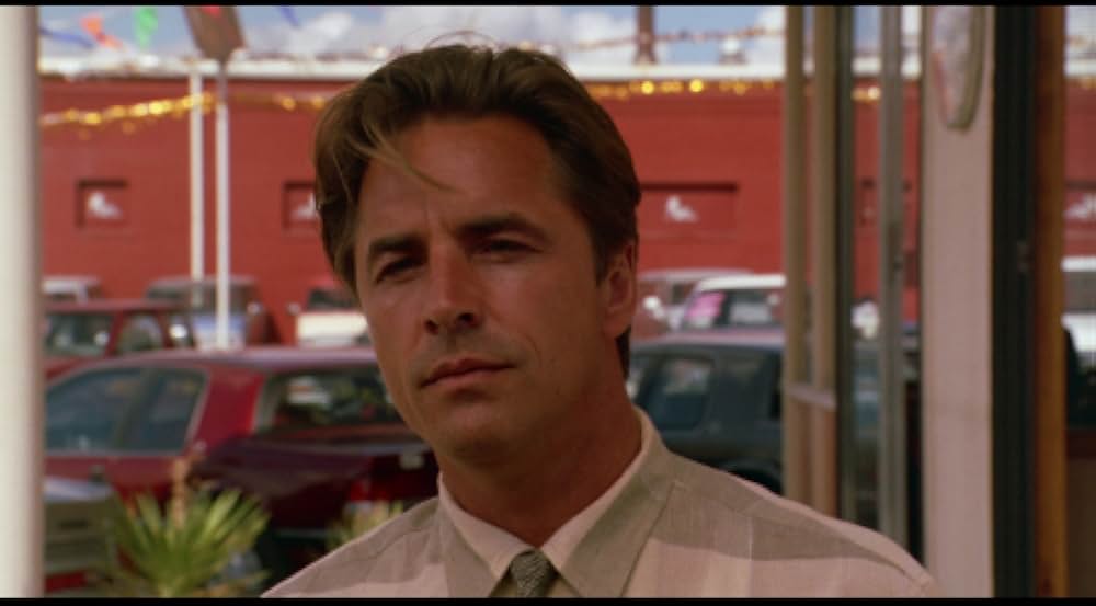 ホット・スポットの画像