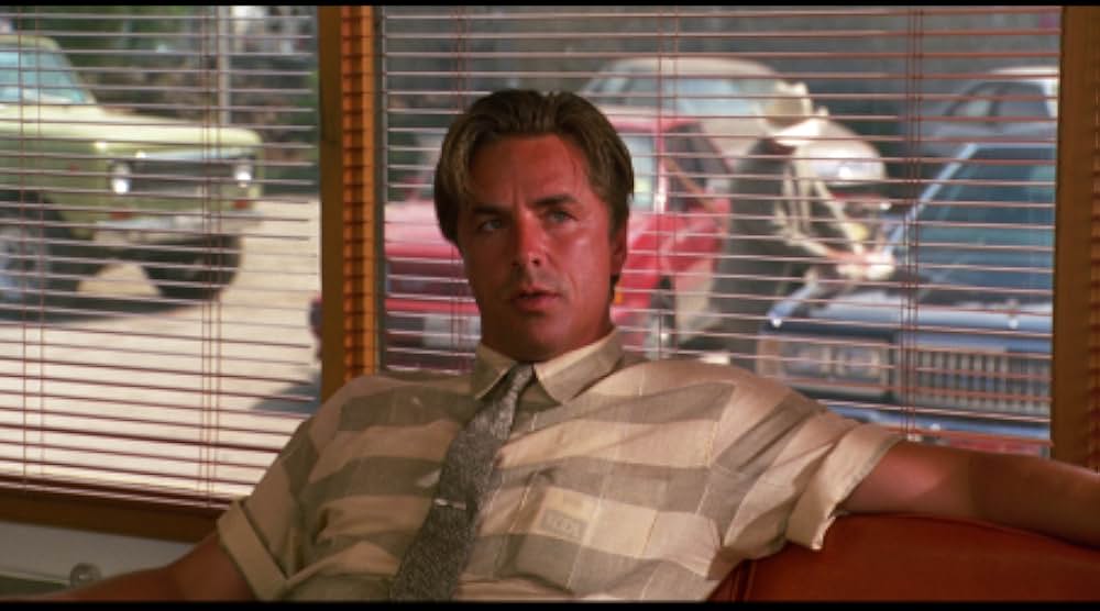 ホット・スポットの画像