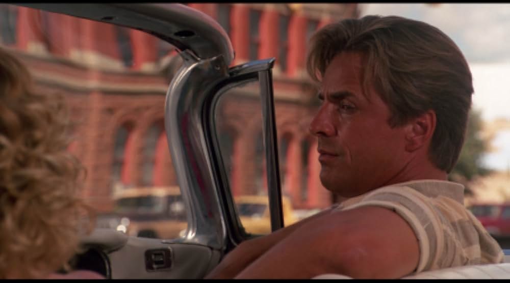 ホット・スポットの画像