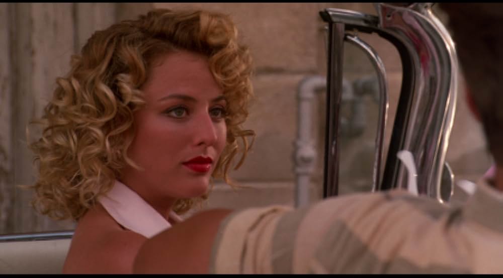 ホット・スポットの画像