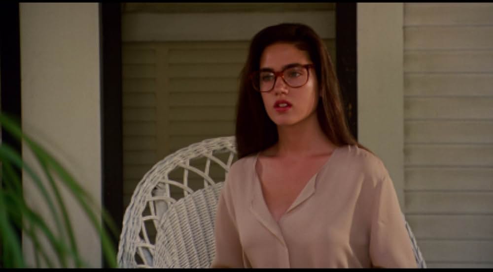 ホット・スポットの画像