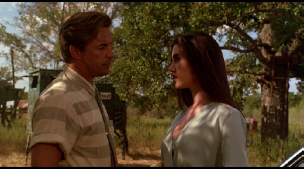 ホット・スポットの画像