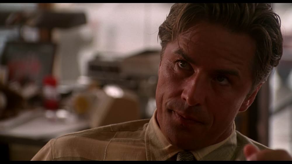 ホット・スポットの画像