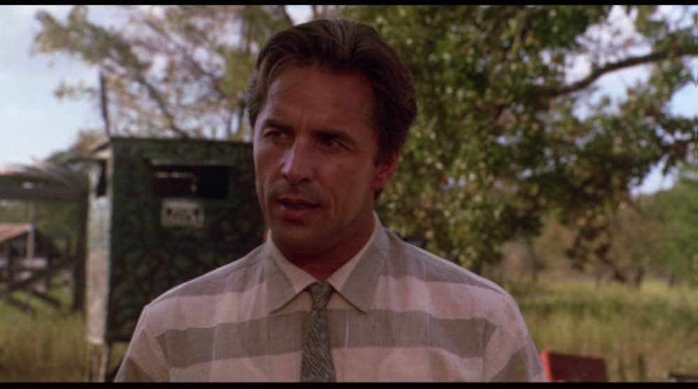 ホット・スポットの画像