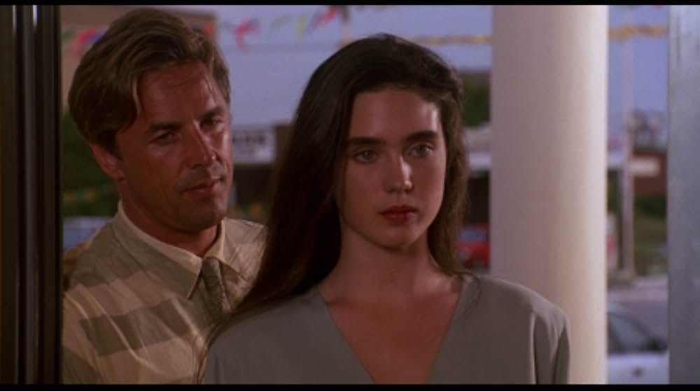 ホット・スポットの画像