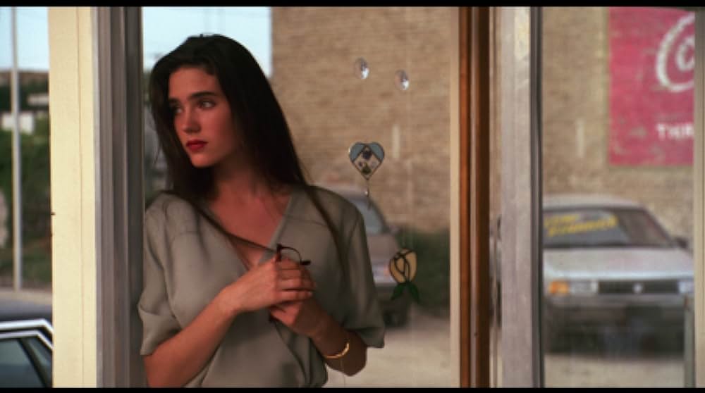 ホット・スポットの画像