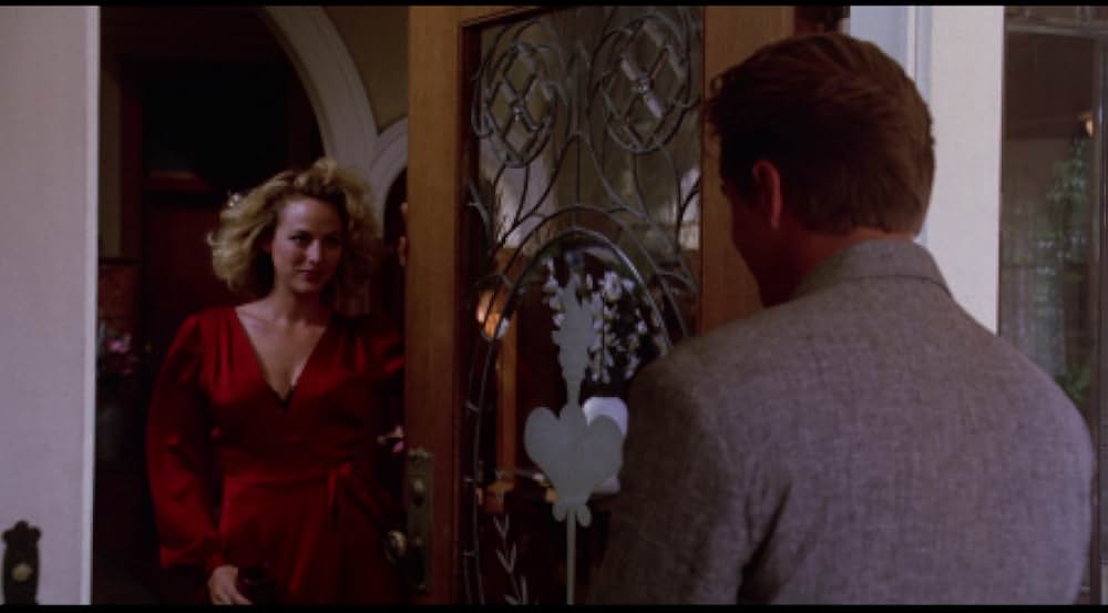 ホット・スポットの画像