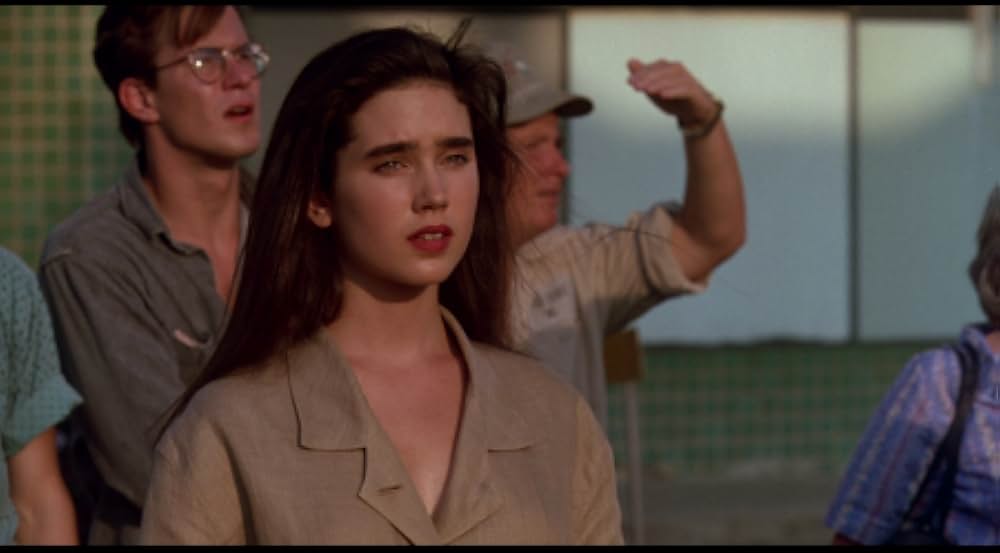 ホット・スポットの画像