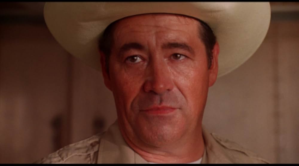 ホット・スポットの画像