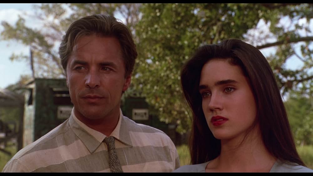 ホット・スポットの画像