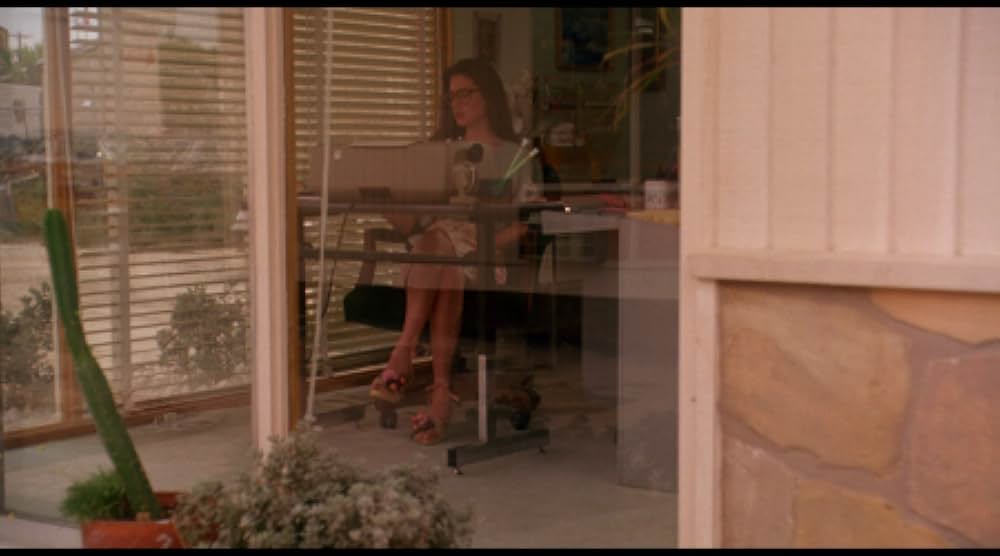 ホット・スポットの画像