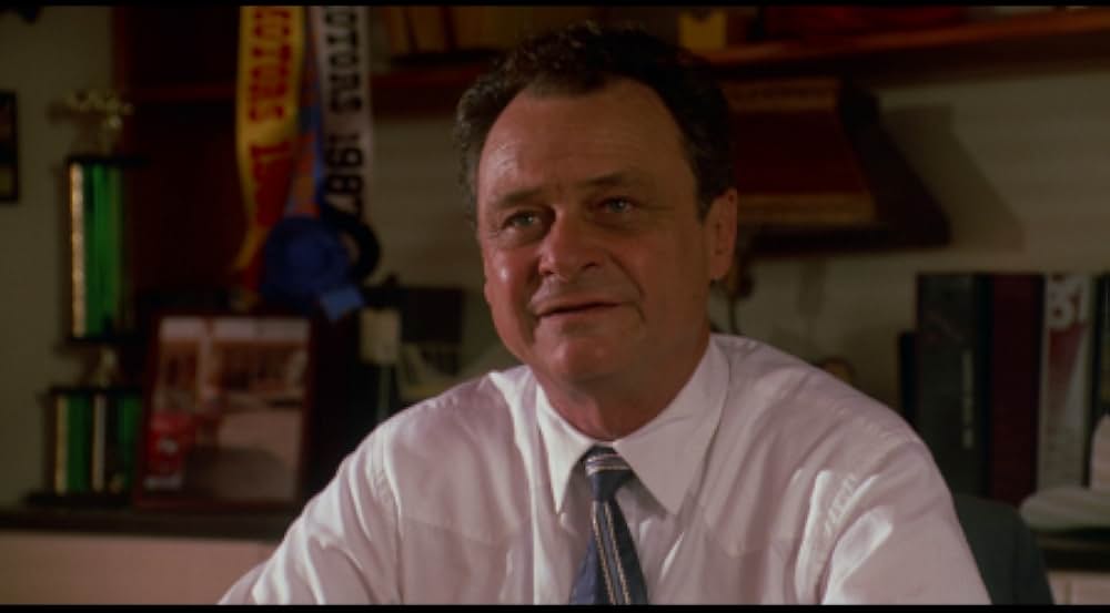 ホット・スポットの画像