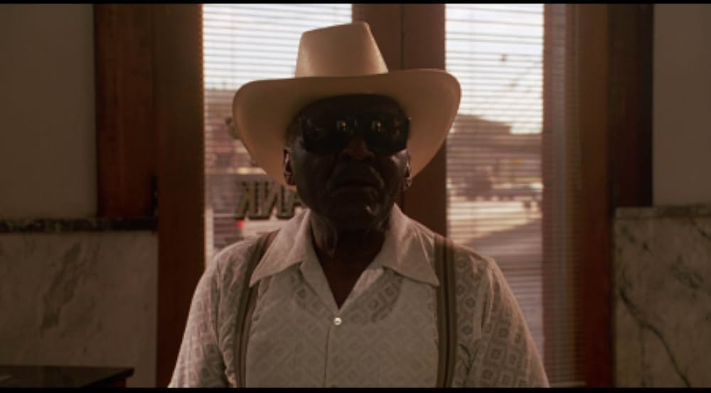 ホット・スポットの画像