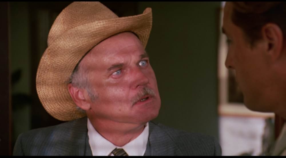 ホット・スポットの画像