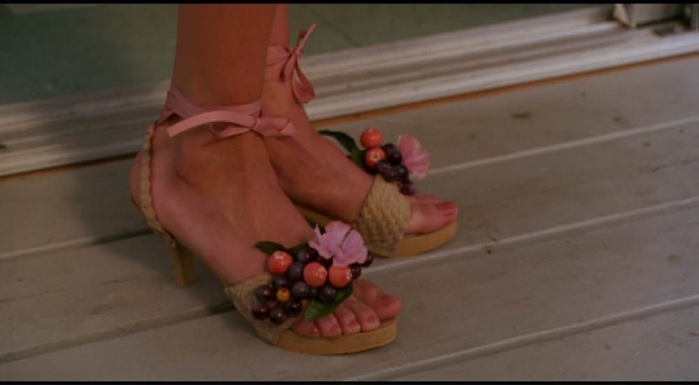 ホット・スポットの画像