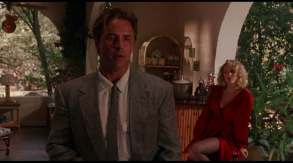 ホット・スポットの画像