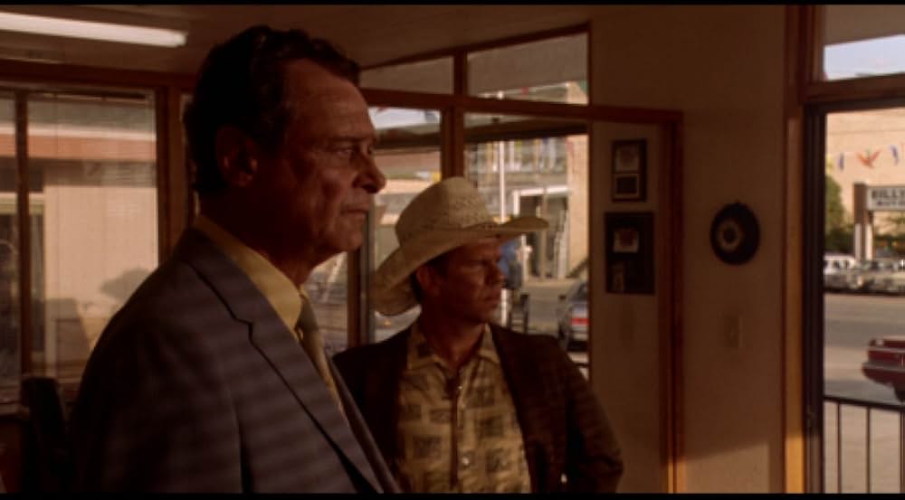 ホット・スポットの画像