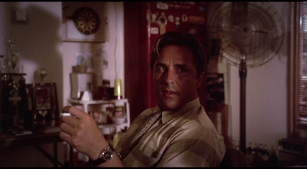 ホット・スポットの画像