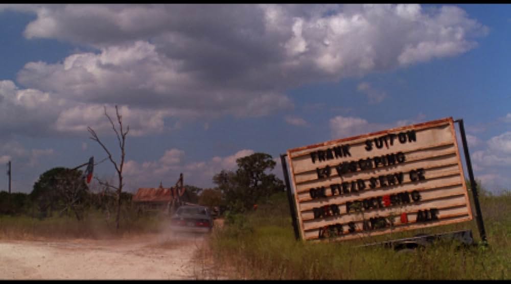 ホット・スポットの画像