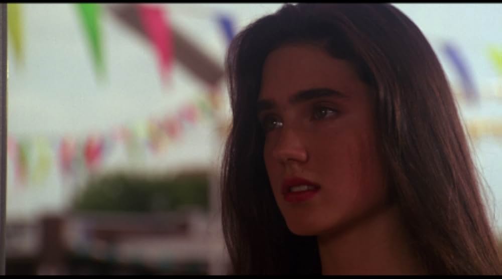 ホット・スポットの画像