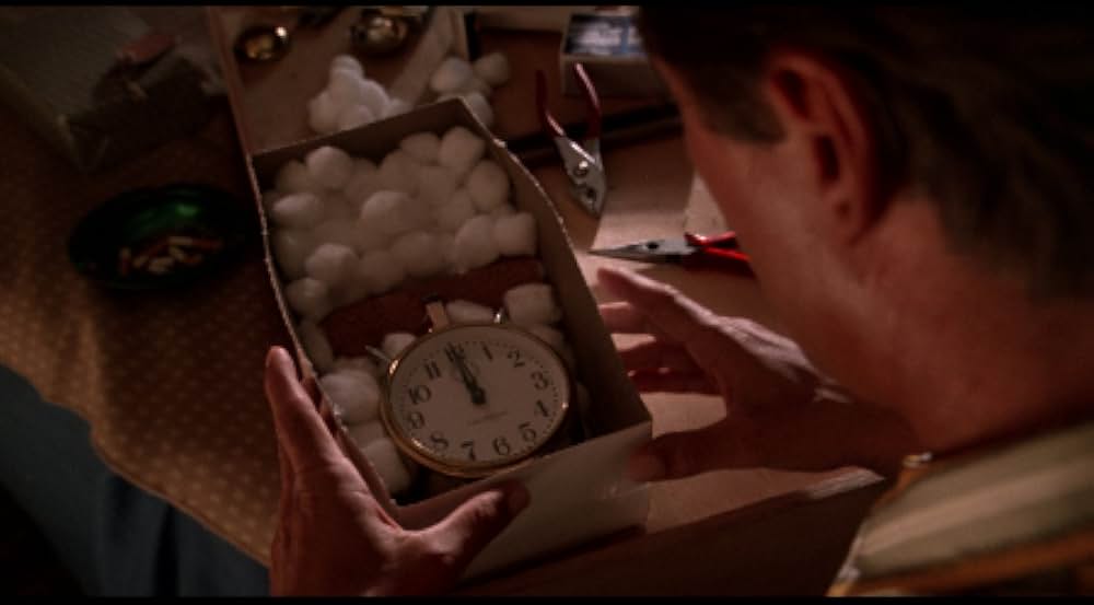 ホット・スポットの画像