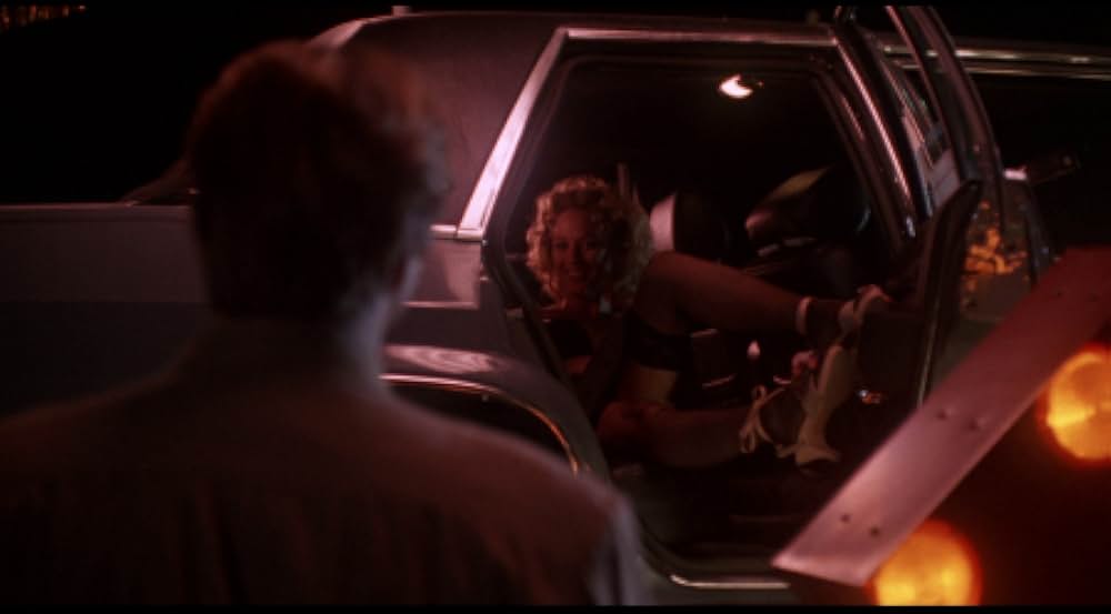 ホット・スポットの画像