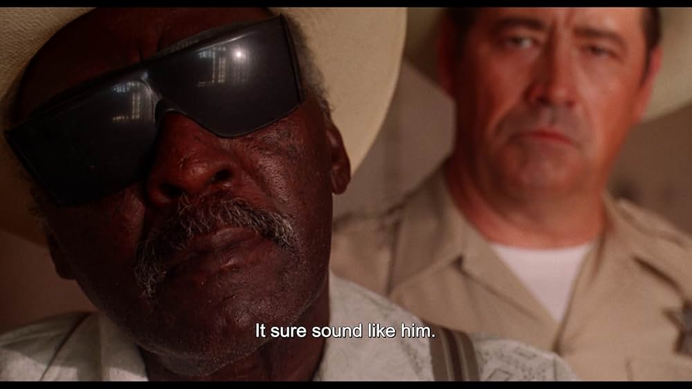 ホット・スポットの画像