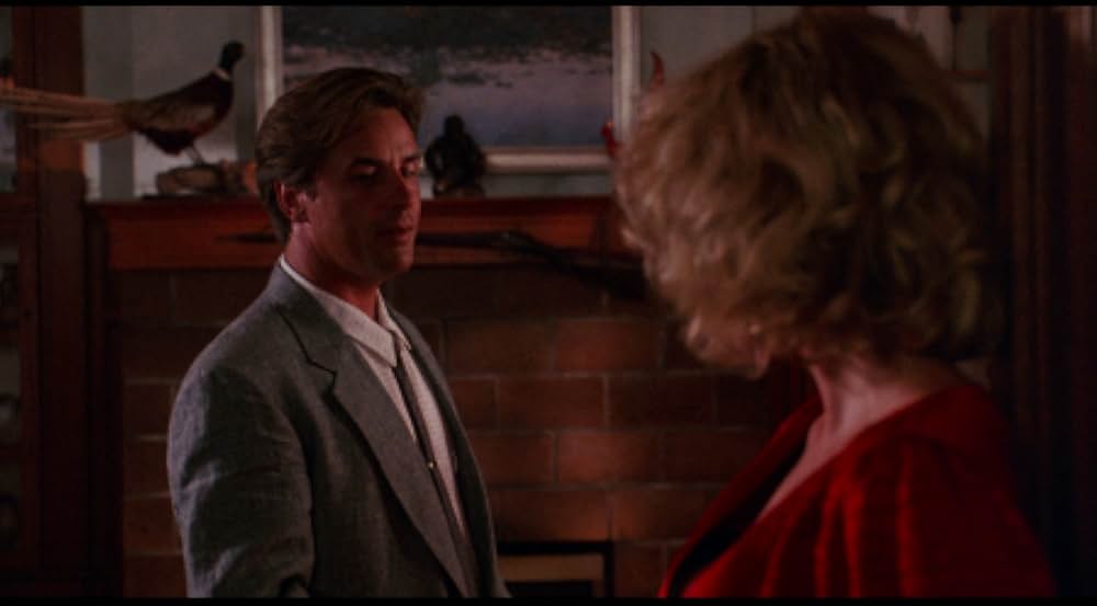 ホット・スポットの画像