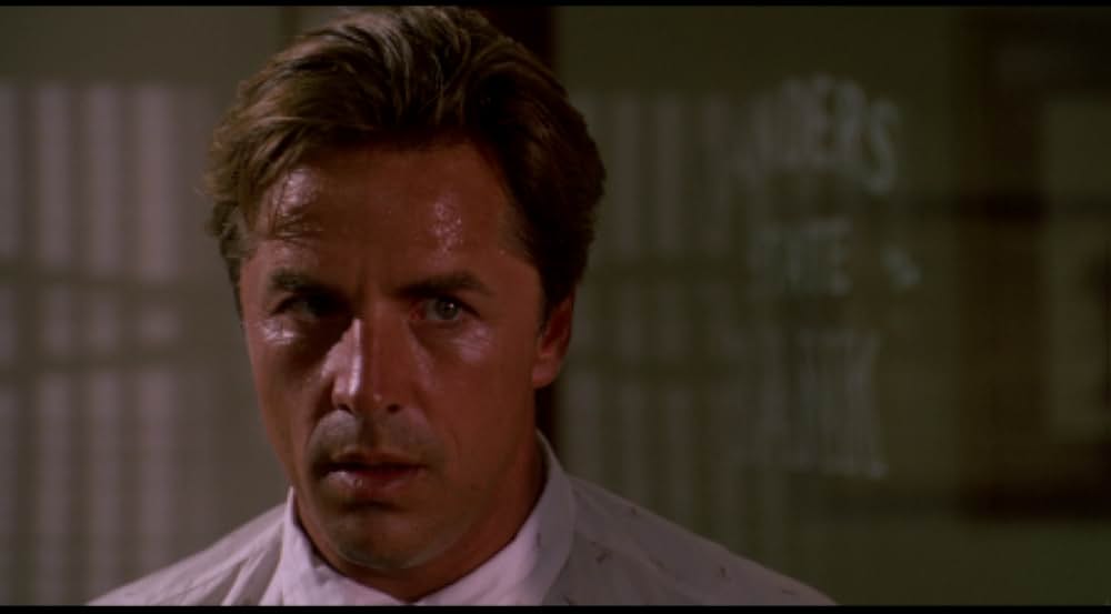 ホット・スポットの画像