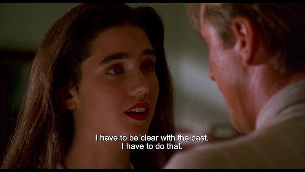 ホット・スポットの画像