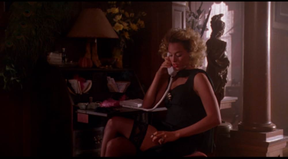 ホット・スポットの画像