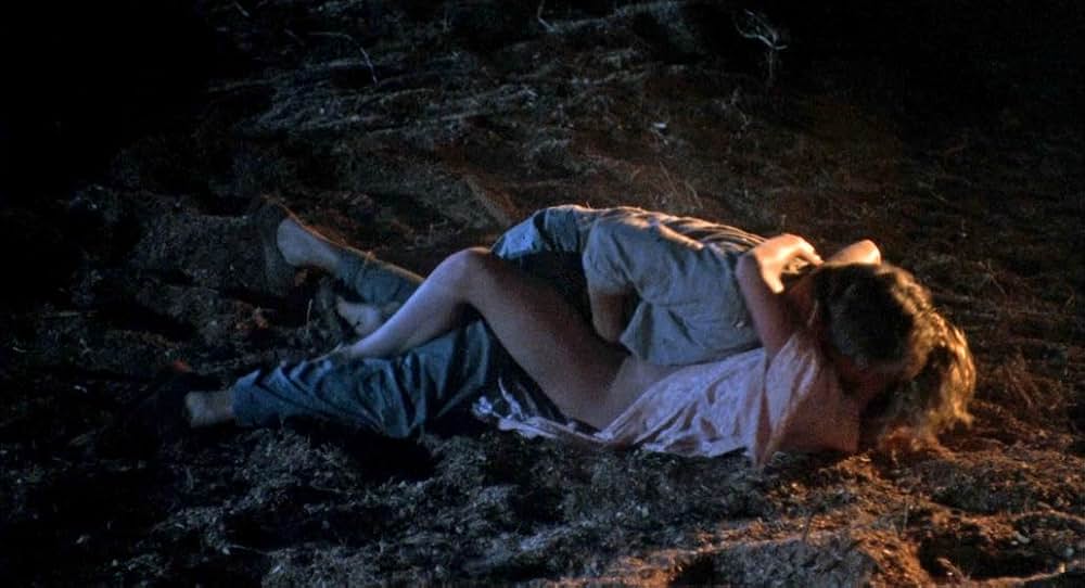 ホット・スポットの画像