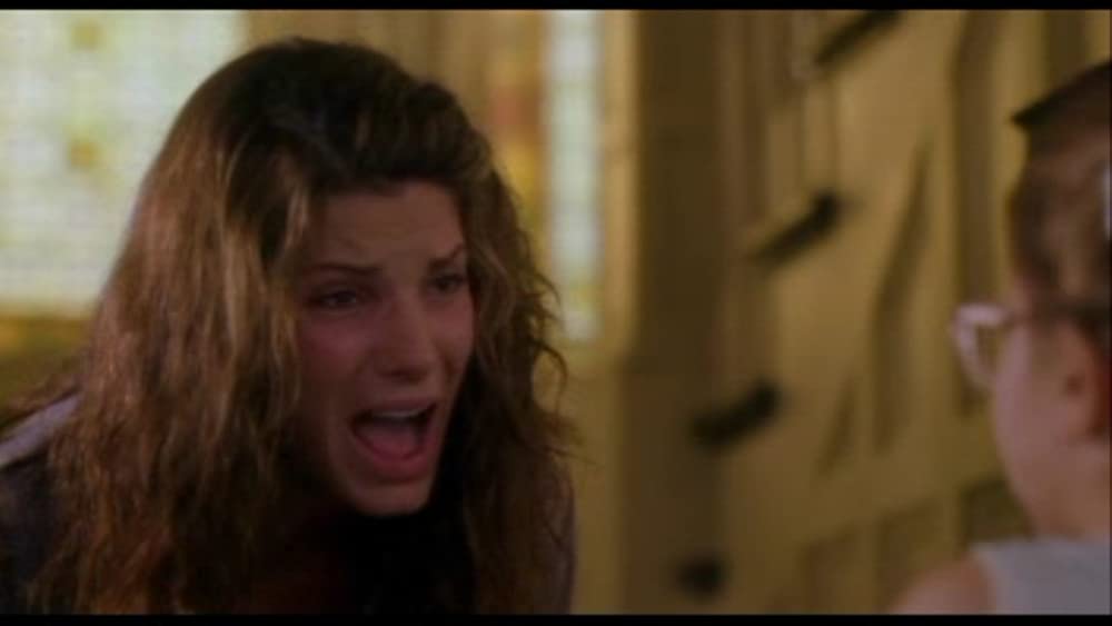 微笑みをもう一度の画像