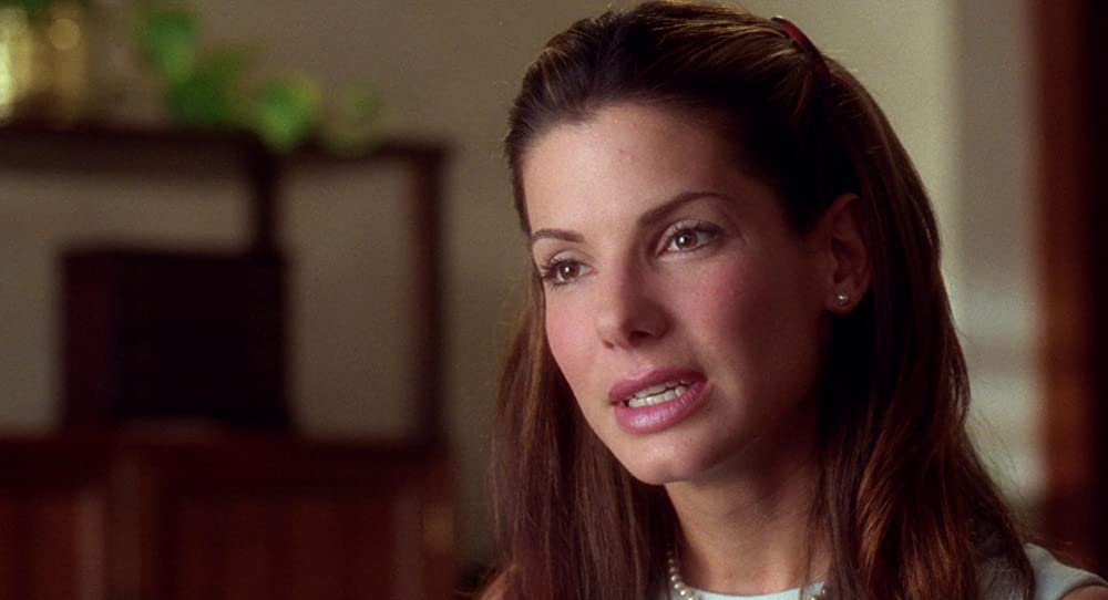 微笑みをもう一度の画像