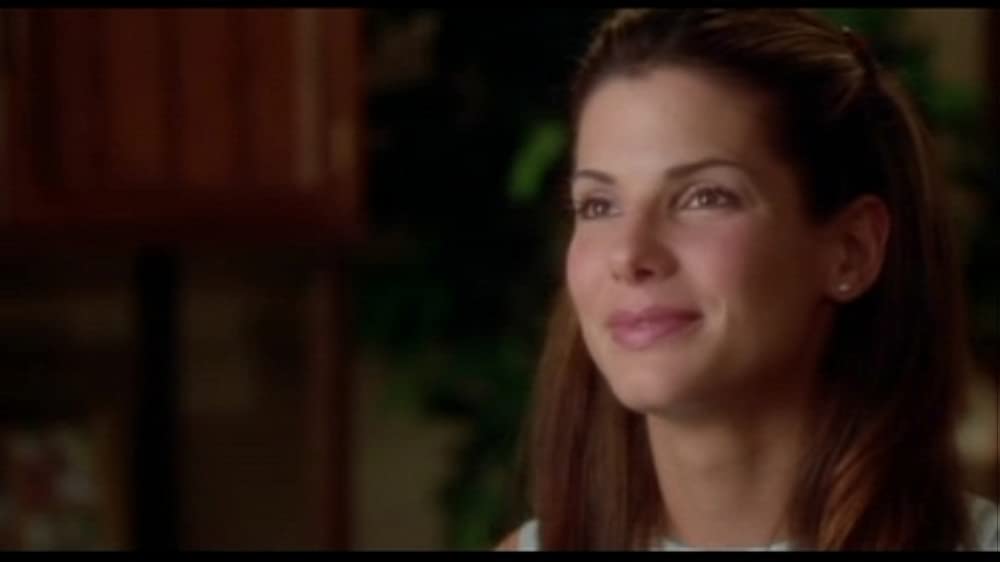 微笑みをもう一度の画像