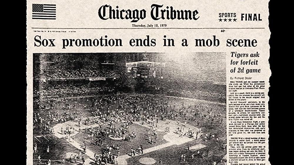 ビー・ジーズ 栄光の軌跡の画像