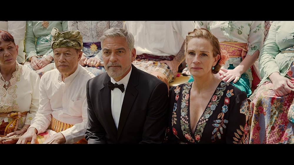 チケット・トゥ・パラダイスの画像