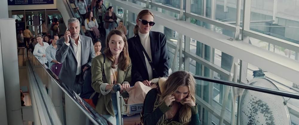 チケット・トゥ・パラダイスの画像