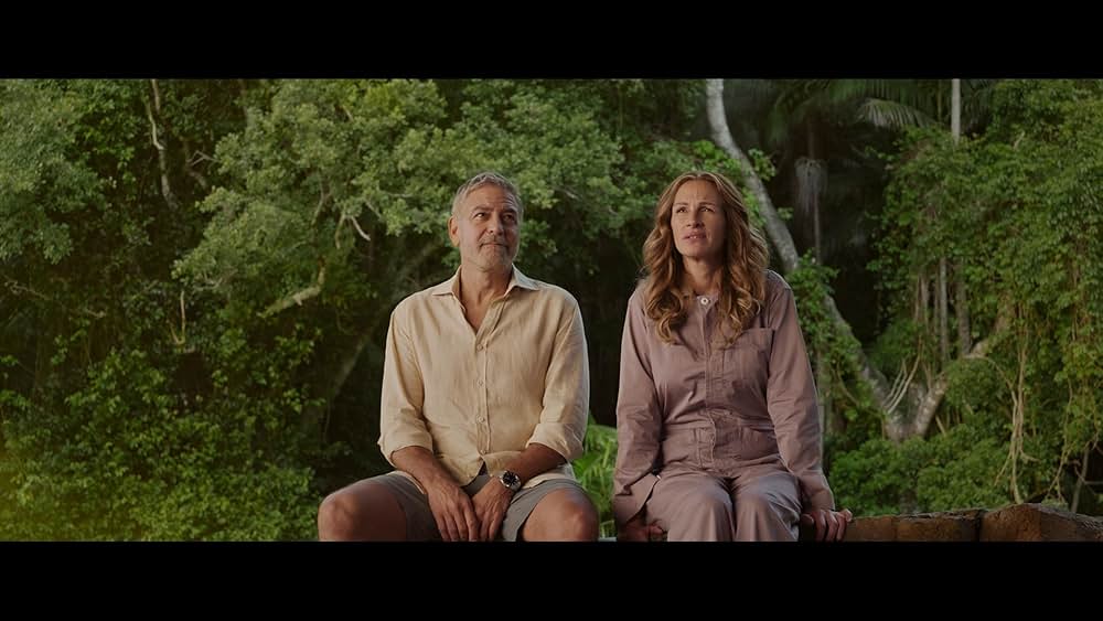 チケット・トゥ・パラダイスの画像