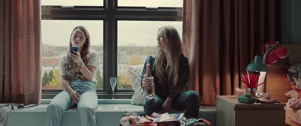 チケット・トゥ・パラダイスの画像