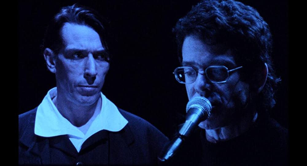 ソングス・フォー・ドレラの画像