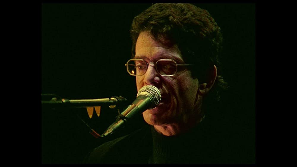 ソングス・フォー・ドレラの画像